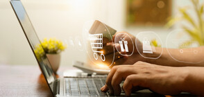 Фулфилмънт услугите – сигурен успех за онлайн магазини