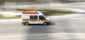 Проверяват сигнал за починал мъж заради забавила се линейка в Добричко