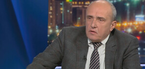 Криминолог: Акцентираме върху върховенството на закона, но не обръщаме внимание на морала