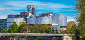 Решават кой ще е българският съдия в Европейския съд по правата на човека