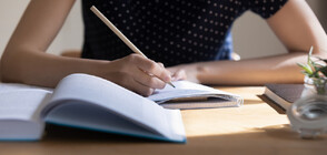 Зрелостниците ще могат да повишат оценката си от матурите