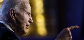 Конфликтът в Газа - ключова тема преди президентските избори в САЩ