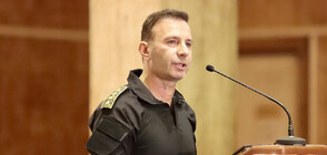 Живко Коцев: Кръгът от проверявани за убийството на Пейо Пеев се разширява