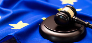 България получи писма по четири наказателни процедури от ЕК