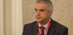 Министър Радев: Започна процедурата по оценка на въздействие върху околната среда и за блок 8 на АЕЦ „Козлодуй”