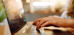 МВР предоставя нови 20 електронни административни услуги