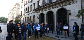 В памет на Пейо Пеев: Организирани са два протеста