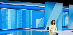 Новините на NOVA (27.01.2024 - обедна)