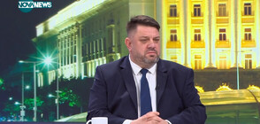 Атанас Зафиров: "Продължаваме промяната" могат да станат излишни