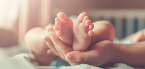 Защо отношенията между партньорите се влошават след появата на бебето