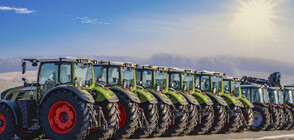 Европейски земеделски организации предлагат мерки срещу вноса от Украйна