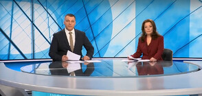 Новините на NOVA (28.01.2024 - централна)