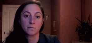 Иран отрече да е замесен в атаката с дронове в Йордания