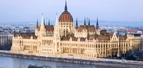 Унгарската опозиция иска парламентът да заседава извънредно за Швеция в НАТО