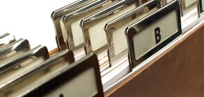 Патентното ведомство: Няма нарушения при регистрацията на „Движение Трети март“