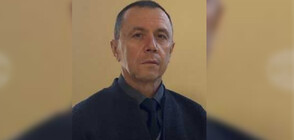 Служител на МВР, отстранен заради инцидента с Пламен Пенев, стана зам.-кмет