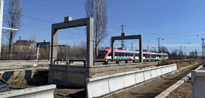 Назначиха нов зам.-министър на транспорта