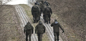 Нова размяна на военнопленници между Русия и Украйна