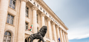 Правната комисия прие да има Пленум и колегии до избирането на Висш съдебен и прокурорски съвет