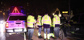 Директорът на Антикорупционния фонд: Много хора имат мотив за убийството на Божанов