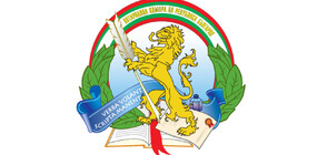 Нотариалната камара: Мартин Божанов никога не е бил нотариус