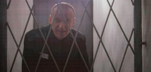 Навални призова за протести в цяла Русия по време на президентския вот