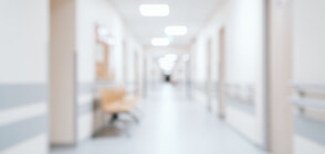 COVID-19: 15 пациенти са постъпили в болница