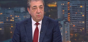 Лилков: Ако до 13 февруари не изберем председател на СОС, ще възникне въпросът за легитимността му