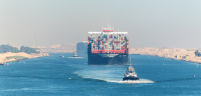Испания няма да допуска в пристанищата си кораби, превозващи оръжия за Израел