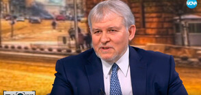 Румен Христов: Ако предложат Асен Василев за вицепремиер, няма проблем да го подкрепим