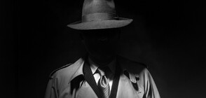 Хронология на „шпионажа в полза на Русия” в България