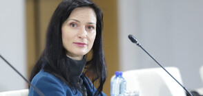 Mariya Gabriel: Europe’s power and competitiveness are rooted in its talent