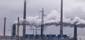 Рекорден внос на ток: Има ли заплаха за енергийната ни сигурност