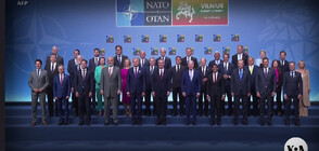 Какво решение ще вземе Унгария за членството на Швеция в НАТО