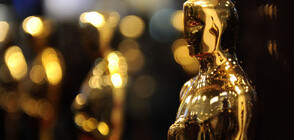 От кубче на Рубик до луксозни почивки: Номинираните за „Оскар” ще получат подаръци за 170 хил. долара