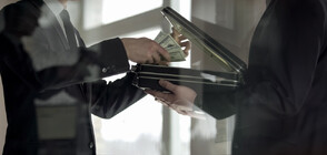 Коя е най-корумпираната страна в Централна Америка