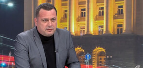 Ченчев: Националният съвет ще реши дали да бъдат изключени от партията общинските съветници на БСП