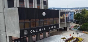 Общинската избирателна комисия отстрани втори кмет на район във Варна