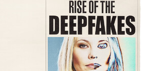 Изкуственият интелект и изборите: Какви са предизвикателствата пред кандидатите и избирателите (ВИДЕО)