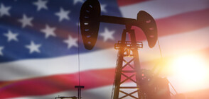 Шистови играчи: Нов петролен гигант излиза на арената след сливане в САЩ