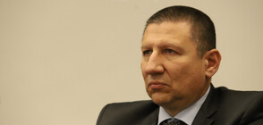 Сарафов иска дисциплинарно уволнение на прокурора, минал край мястото на катастрофата със Семерджиев