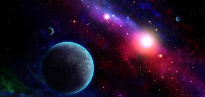 Американски медици - на крачка от първата в историята извънземна операция