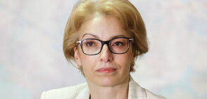 Областният управител на София няма да подава оставка, прегласуването на комисиите в СОС – идната седмица (ОБЗОР)