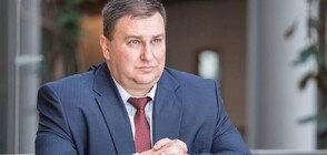 Емил Радев организира конференция за бъдещето на финансовата интеграция на ЕС