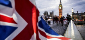 Във Великобритания ударно наемат работна ръка от чужбина преди ограниченията