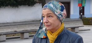 Заветите на Левски през очите на неговите наследници