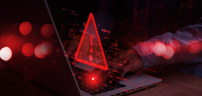 Разбиха най-опасната хакерска група в света (ВИДЕО)