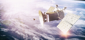 САЩ: Русия разработва антисателитно космическо оръжие