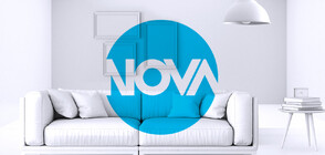 Стартът на пролетния сезон по NOVA отново остави конкуренцията далеч назад