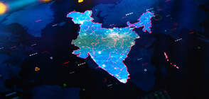 По-голям от Пакистан: Индийски конгломерат бележи рекорден ръст